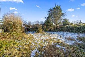 Photo 20- click for photo gallery